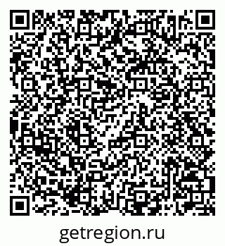 79042002707