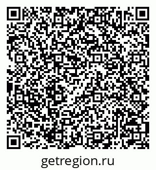 79042002708