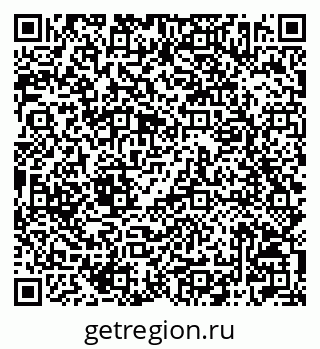 79042002710