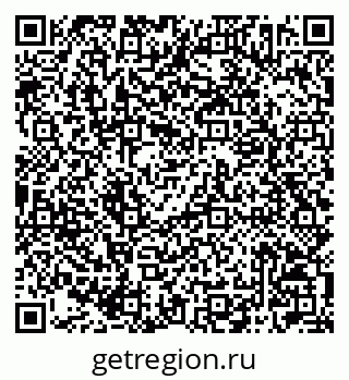 79042002711