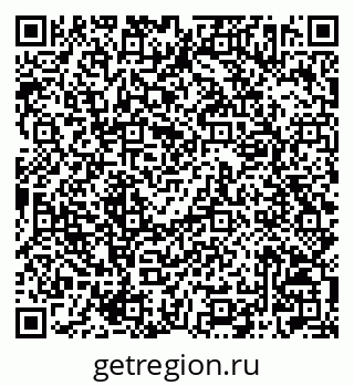 79042002712