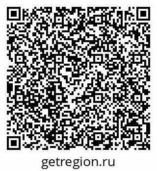 79042002713
