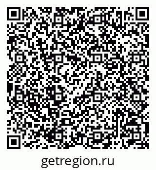 79042002714