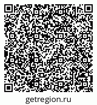 79042002718