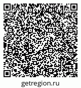 79042002719