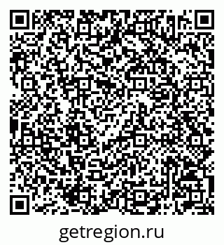 79042002721