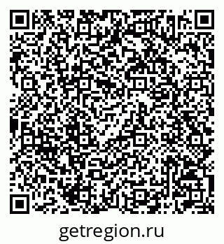 79042002722