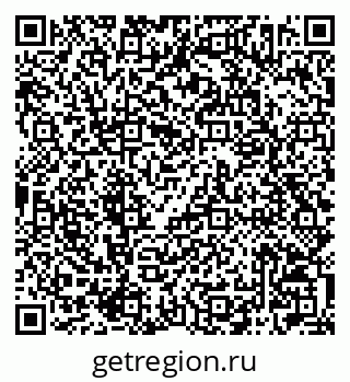 79042002731