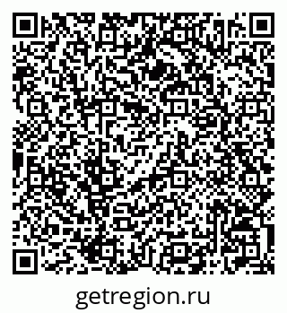 79042002735