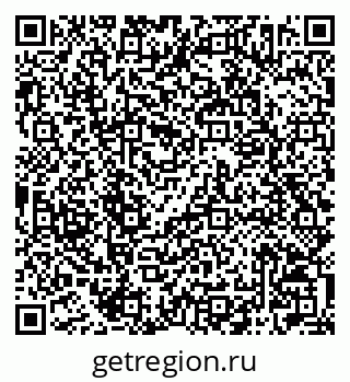 79042002738