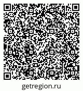 79042002741