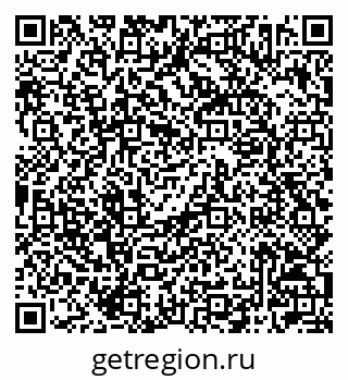 79042002743