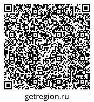 79042002747