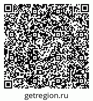 79042002753