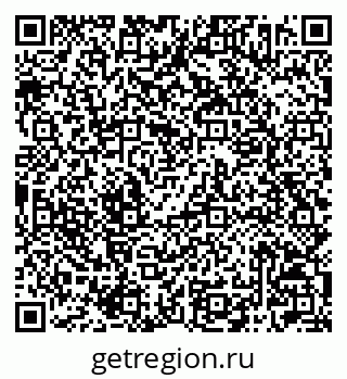 79042002758