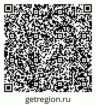 79042002761