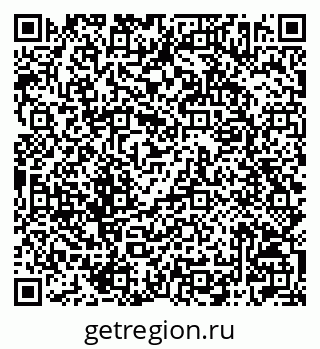 79042002764