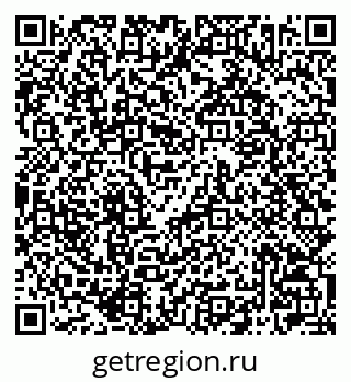 79042002765