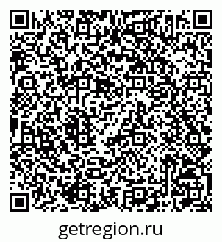 79042002766