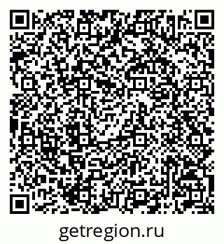 79042002767