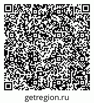 79042002775