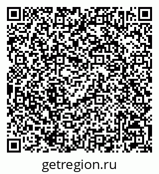79042002776