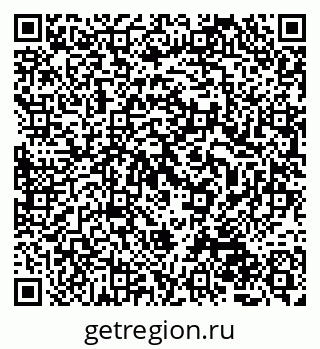 79042002783
