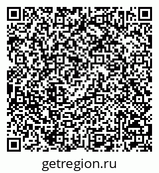 79042002785