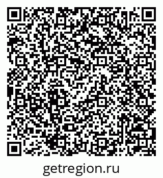 79042002786