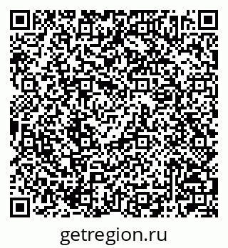 79042002787