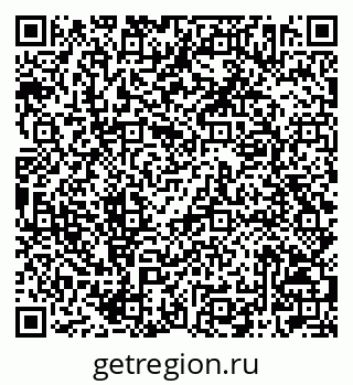 79042002788