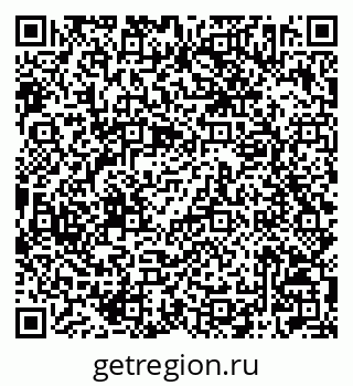 79042002793