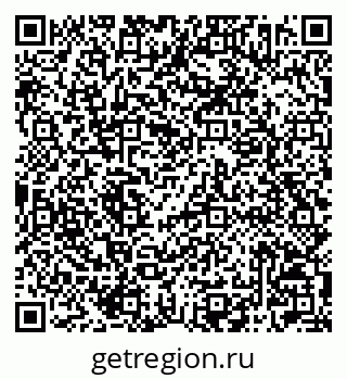 79042002799