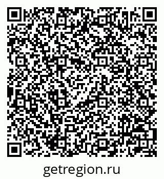 79042002802