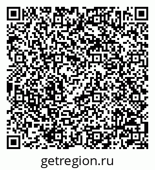 79042002807