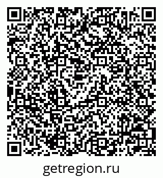 79042002809