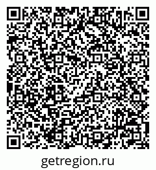 79042002810