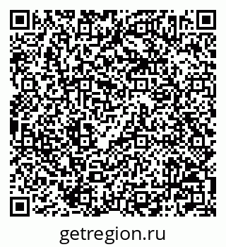79042002811