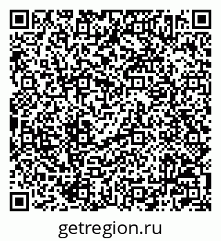 79042002812