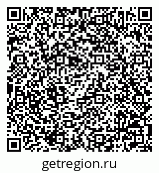 79042002813