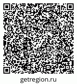 79042002816