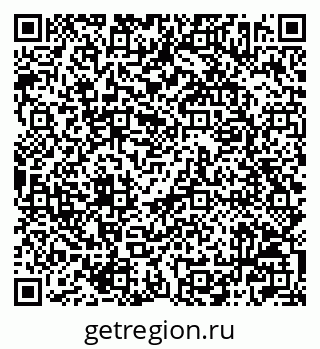 79042002821