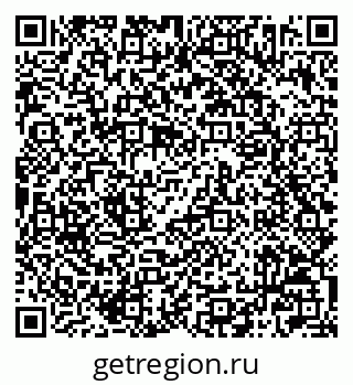 79042002823