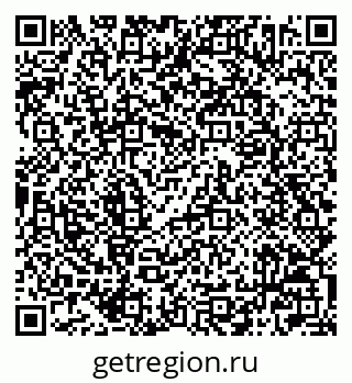 79042002826
