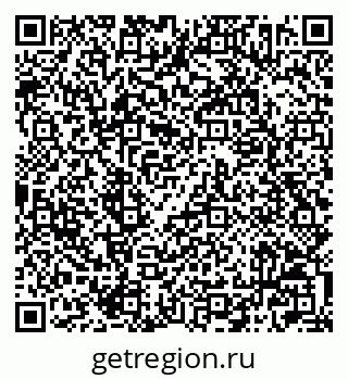 79042002835