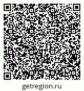79042002836