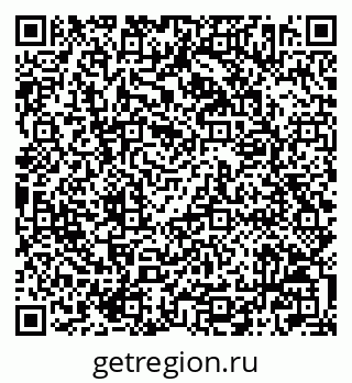 79042002839