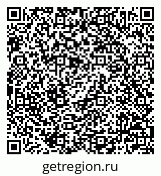 79042002842