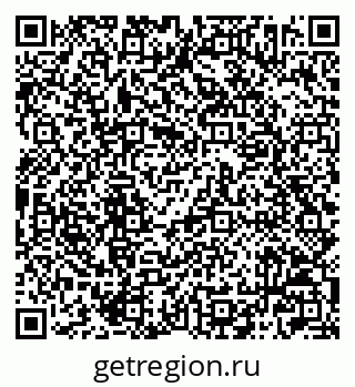 79042002851