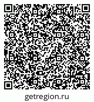 79042002856